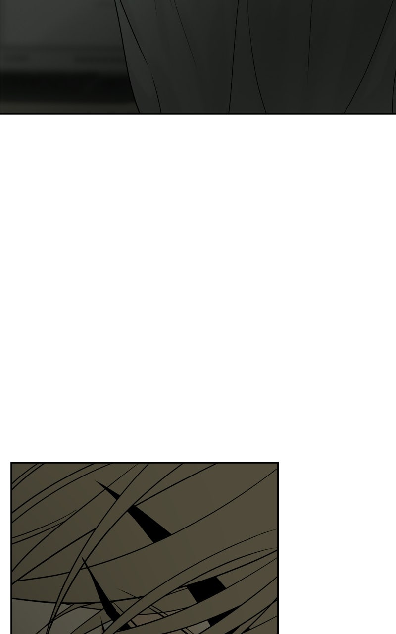 Read A Kind Intruder chapter 12 image 154 on Lezhin
