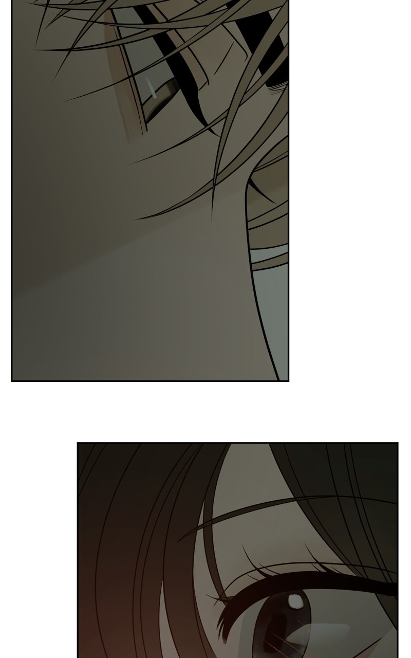 Read A Kind Intruder chapter 12 image 155 on Lezhin