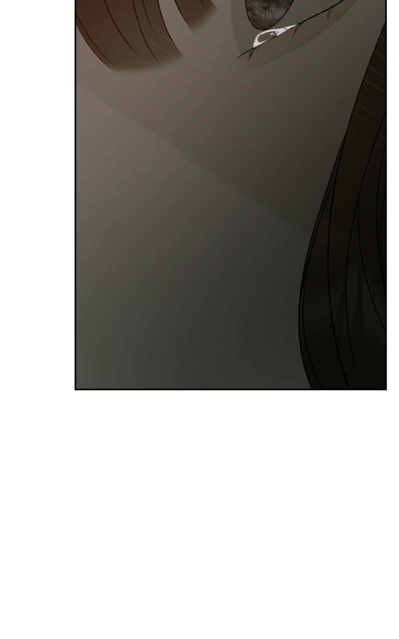 Read A Kind Intruder chapter 12 image 156 on Lezhin