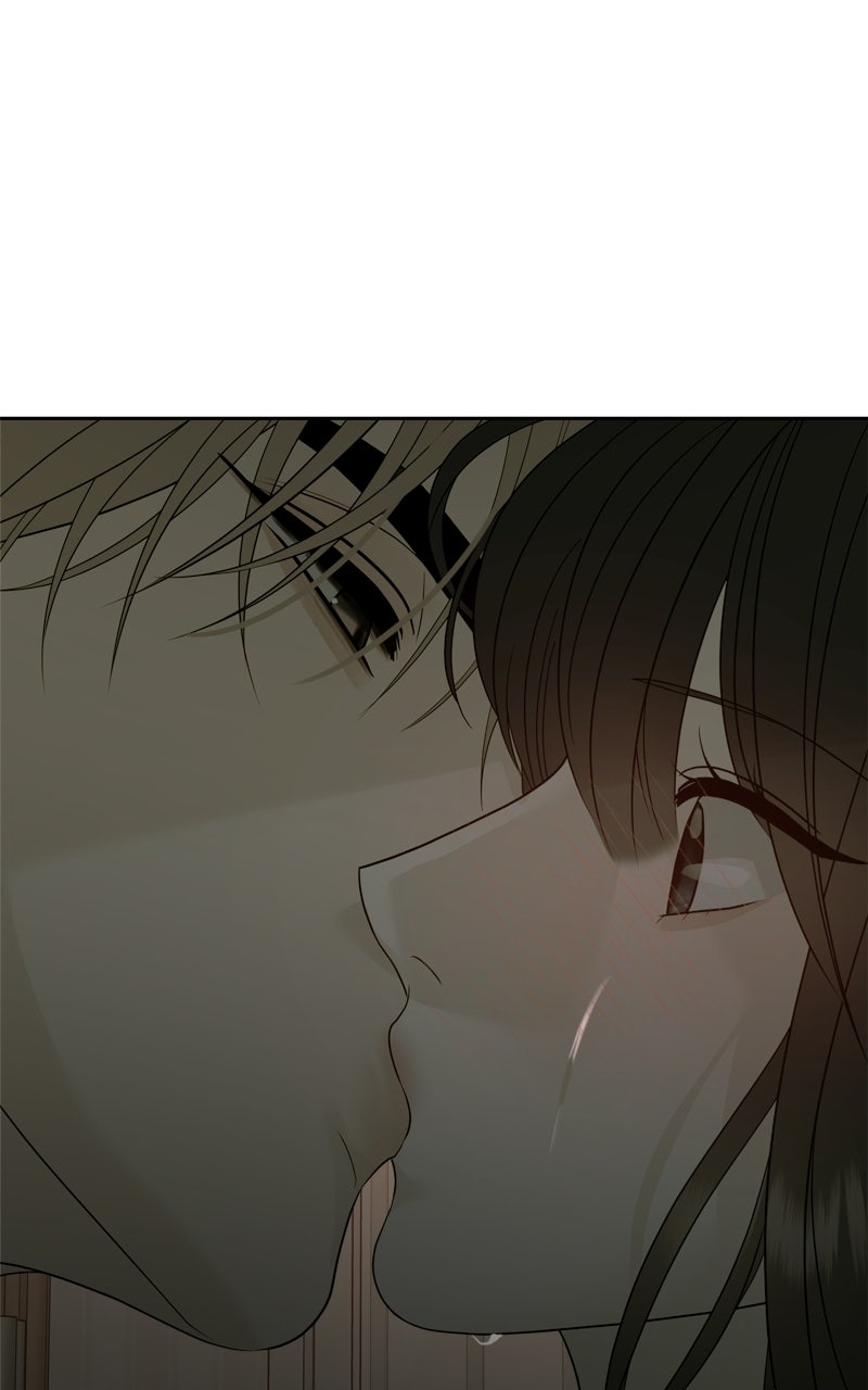 Read A Kind Intruder chapter 12 image 157 on Lezhin