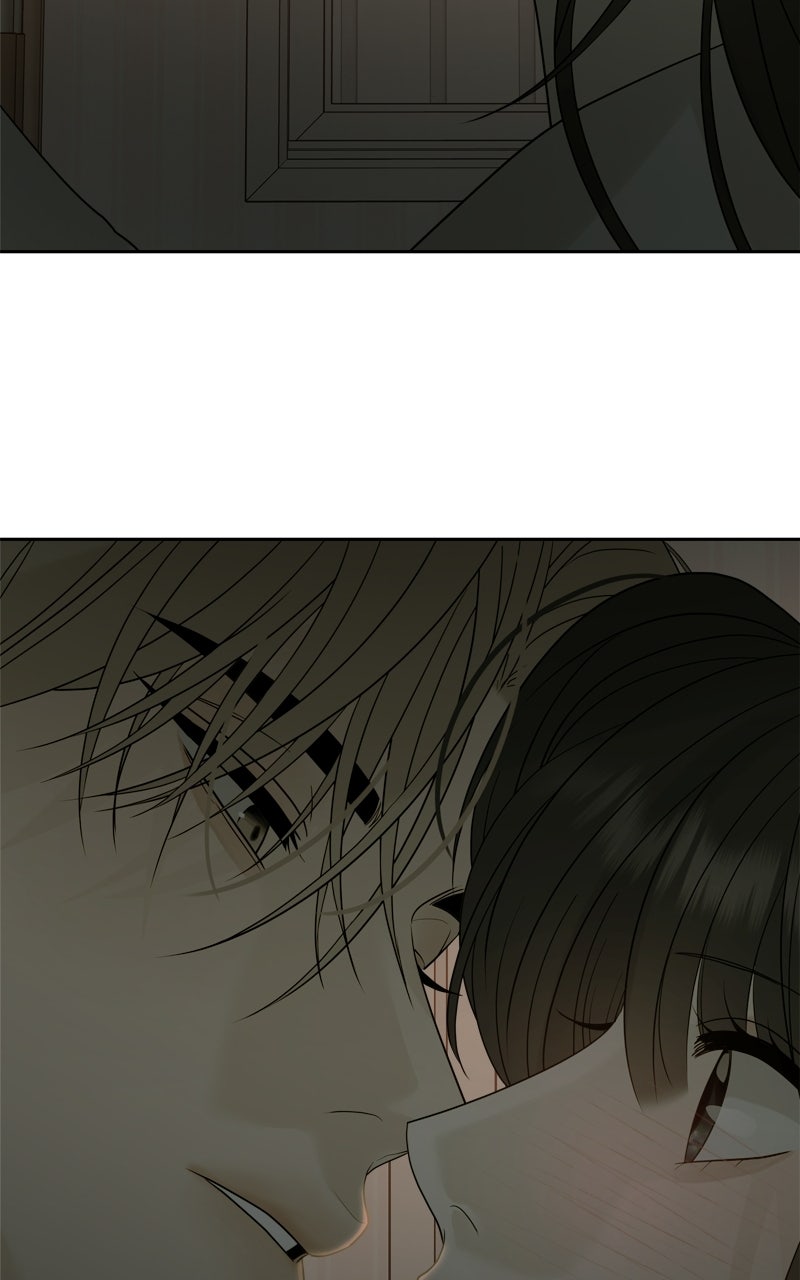 Read A Kind Intruder chapter 12 image 158 on Lezhin