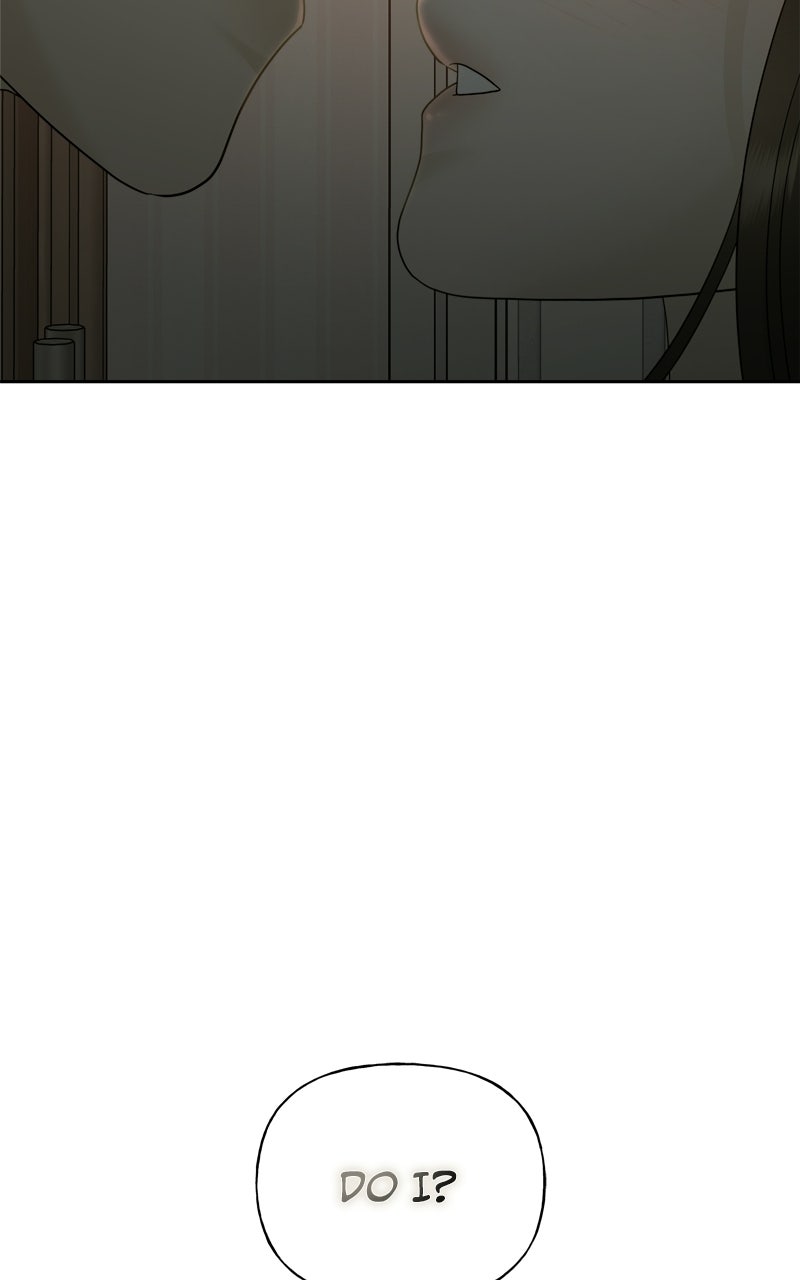 Read A Kind Intruder chapter 12 image 159 on Lezhin