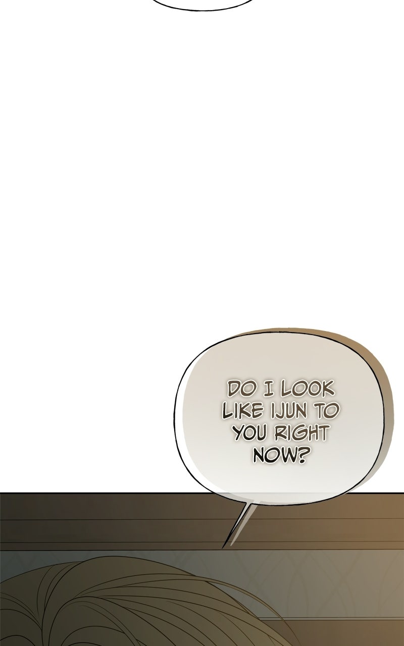 Read A Kind Intruder chapter 12 image 160 on Lezhin