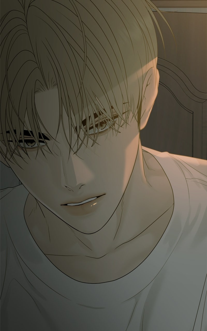 Read A Kind Intruder chapter 12 image 161 on Lezhin