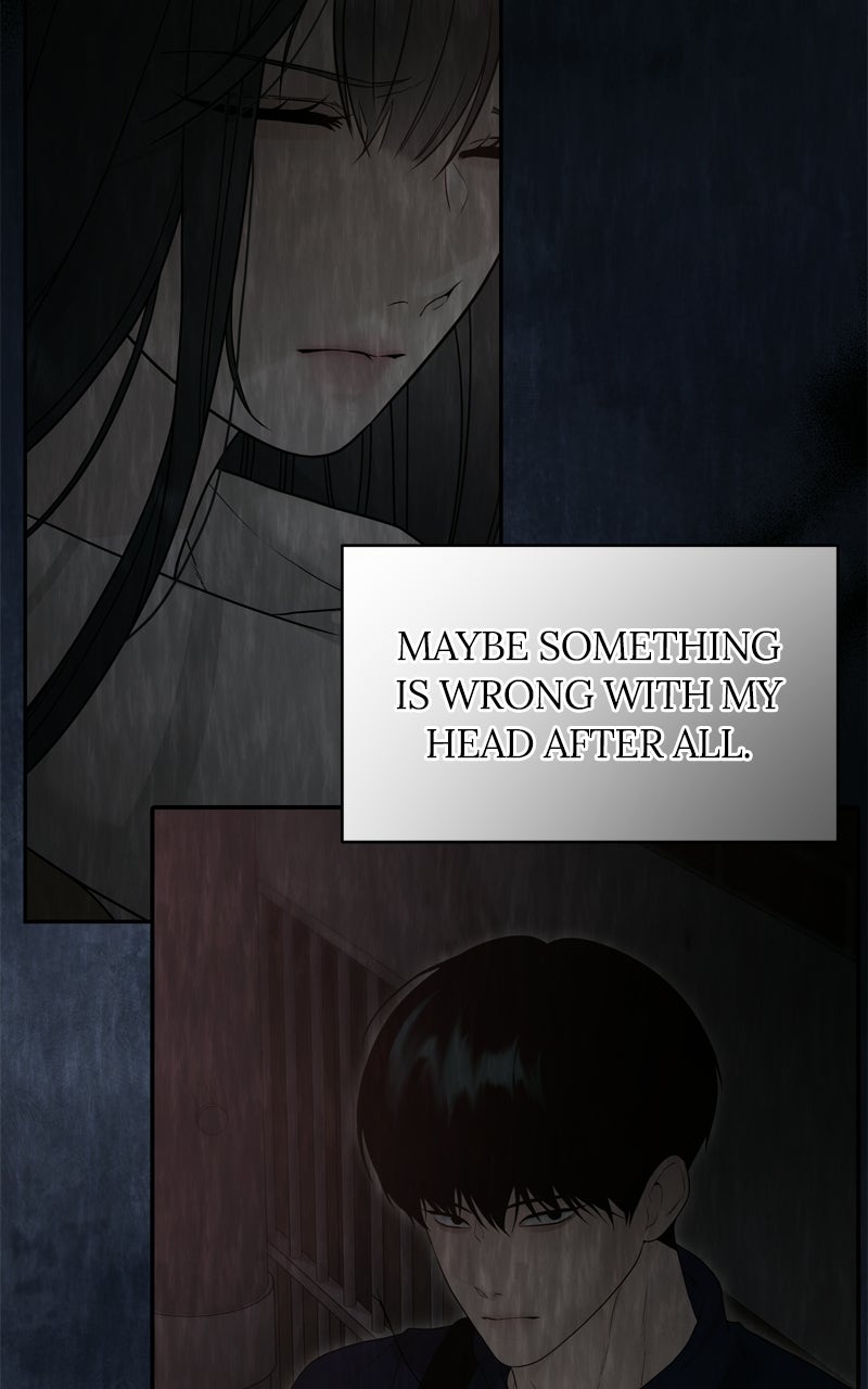 Read A Kind Intruder chapter 12 image 19 on Lezhin