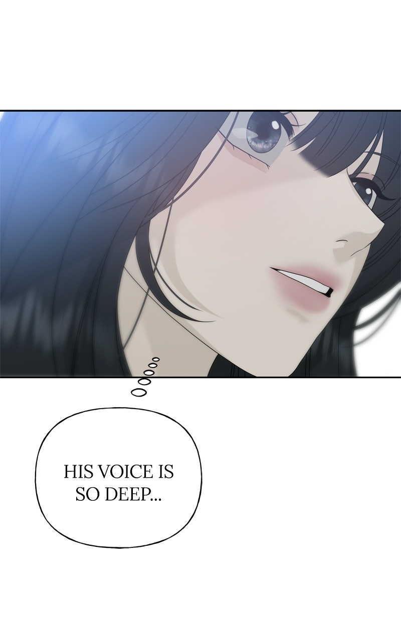 Read A Kind Intruder chapter 12 image 2 on Lezhin
