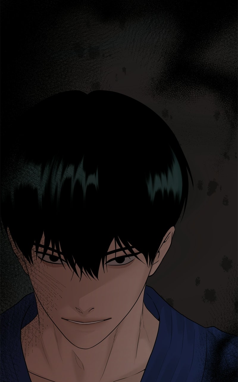 Read A Kind Intruder chapter 12 image 21 on Lezhin