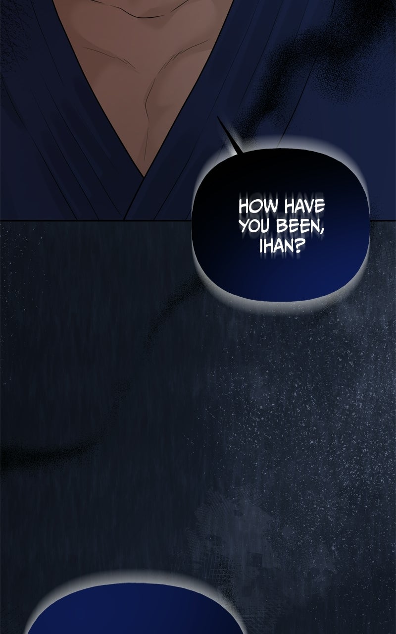 Read A Kind Intruder chapter 12 image 22 on Lezhin