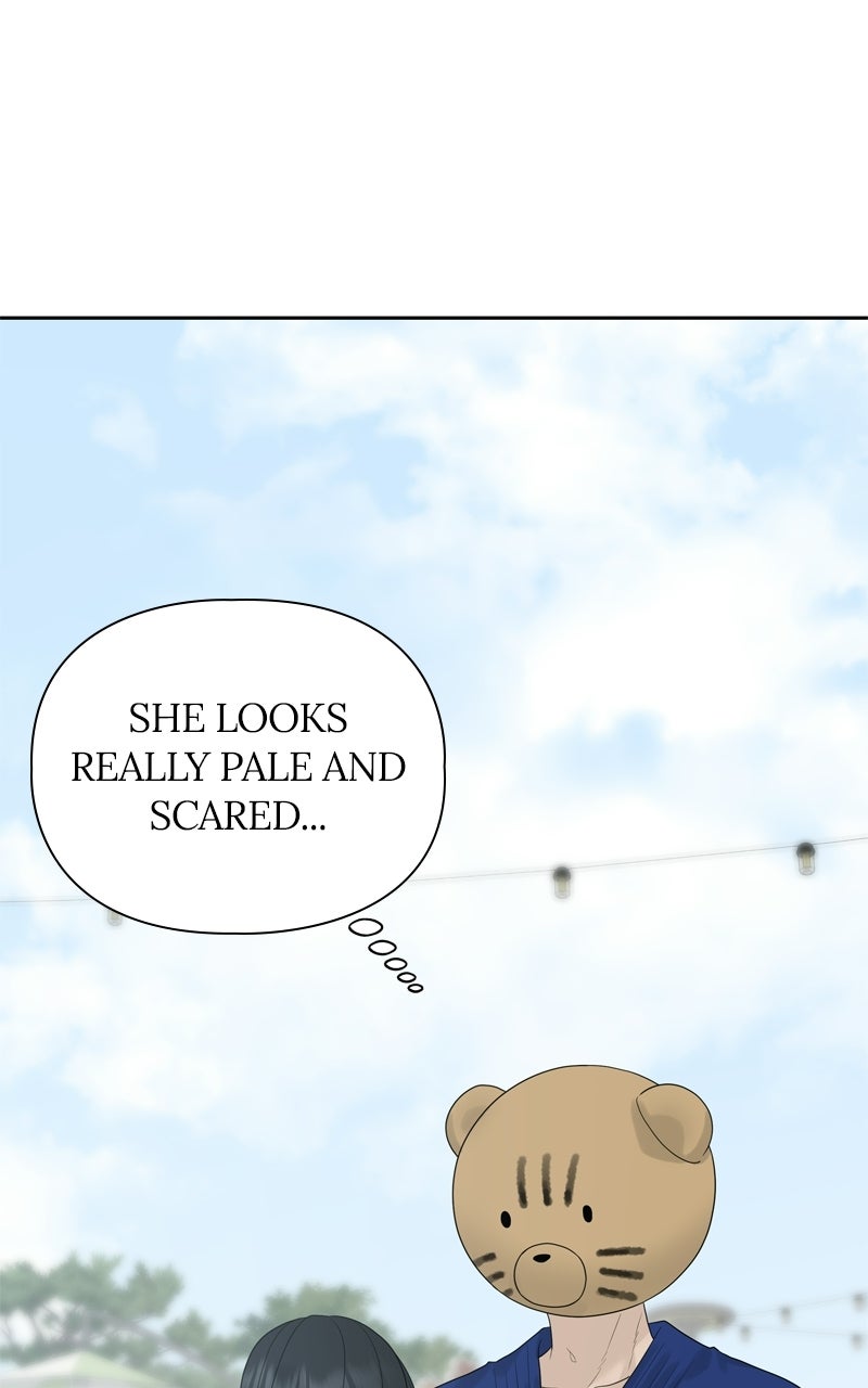 Read A Kind Intruder chapter 12 image 26 on Lezhin