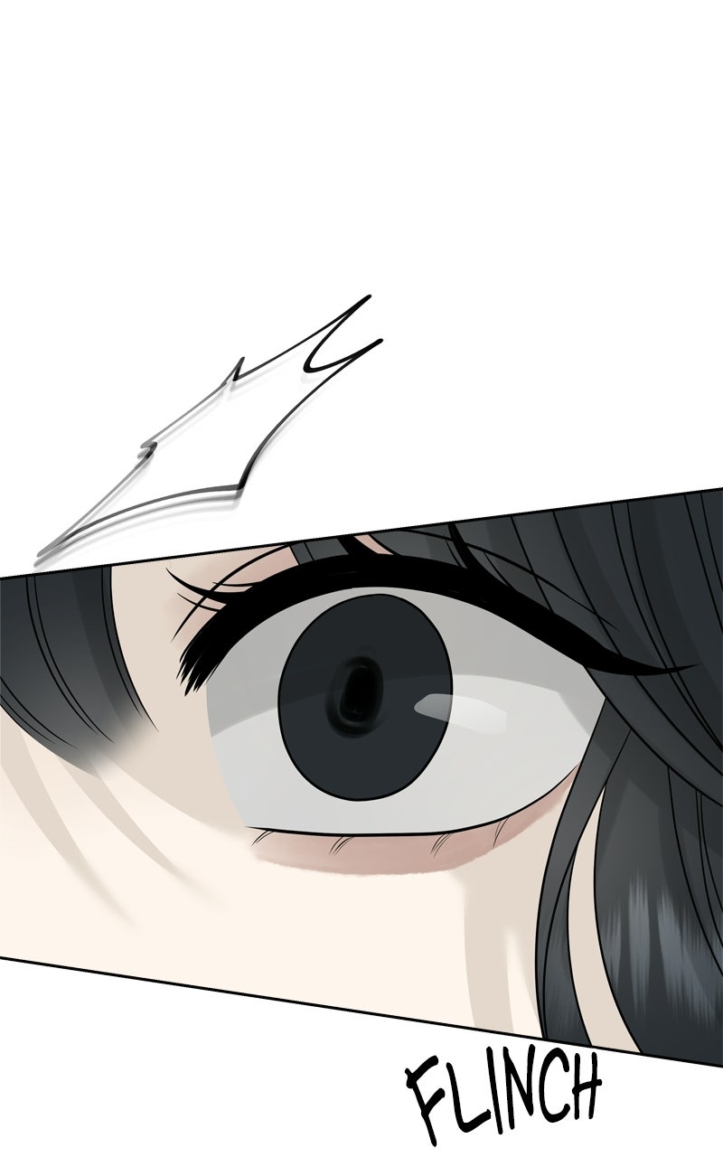 Read A Kind Intruder chapter 12 image 29 on Lezhin