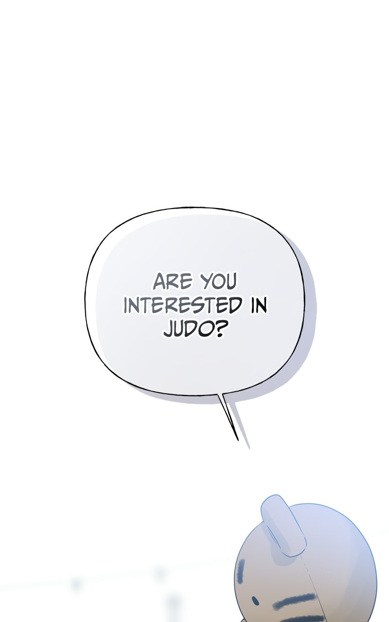 Read A Kind Intruder chapter 12 image 3 on Lezhin