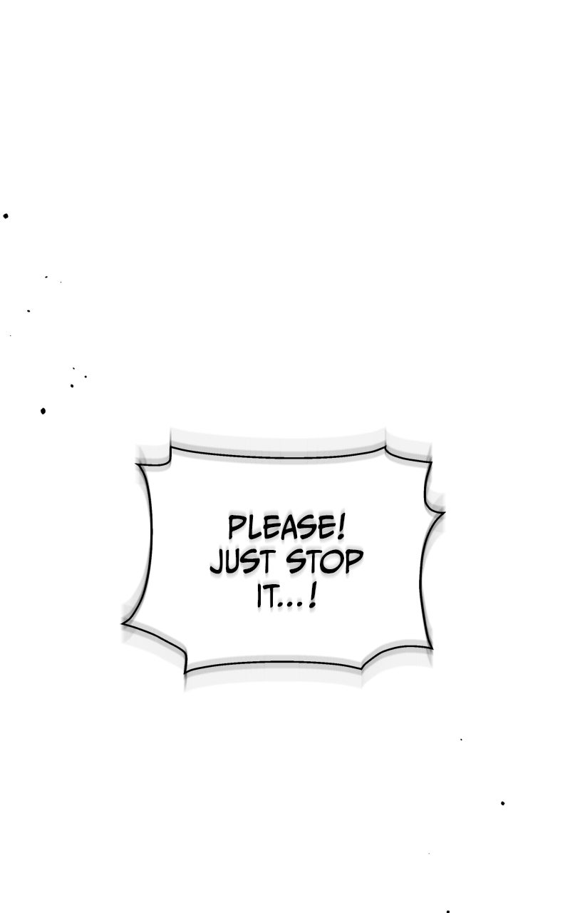 Read A Kind Intruder chapter 12 image 30 on Lezhin