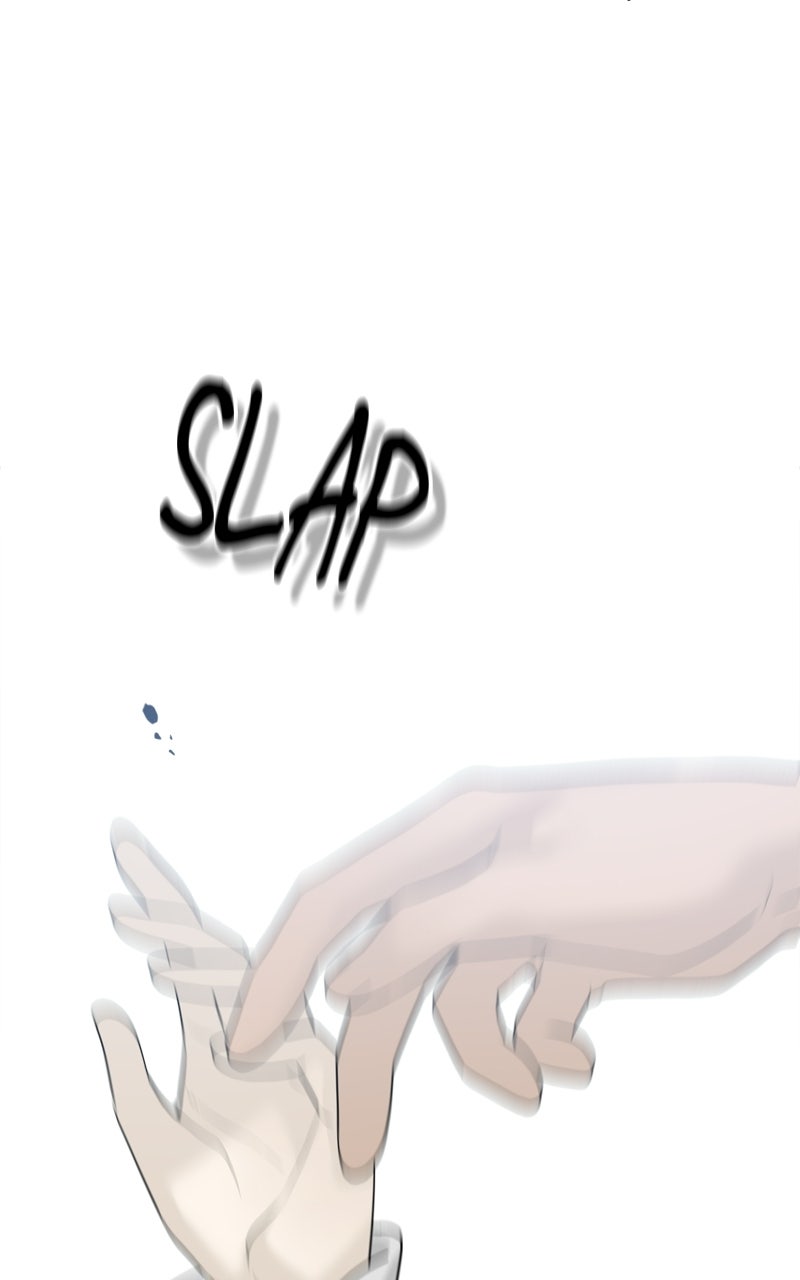 Read A Kind Intruder chapter 12 image 31 on Lezhin