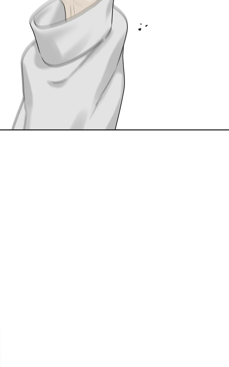Read A Kind Intruder chapter 12 image 32 on Lezhin