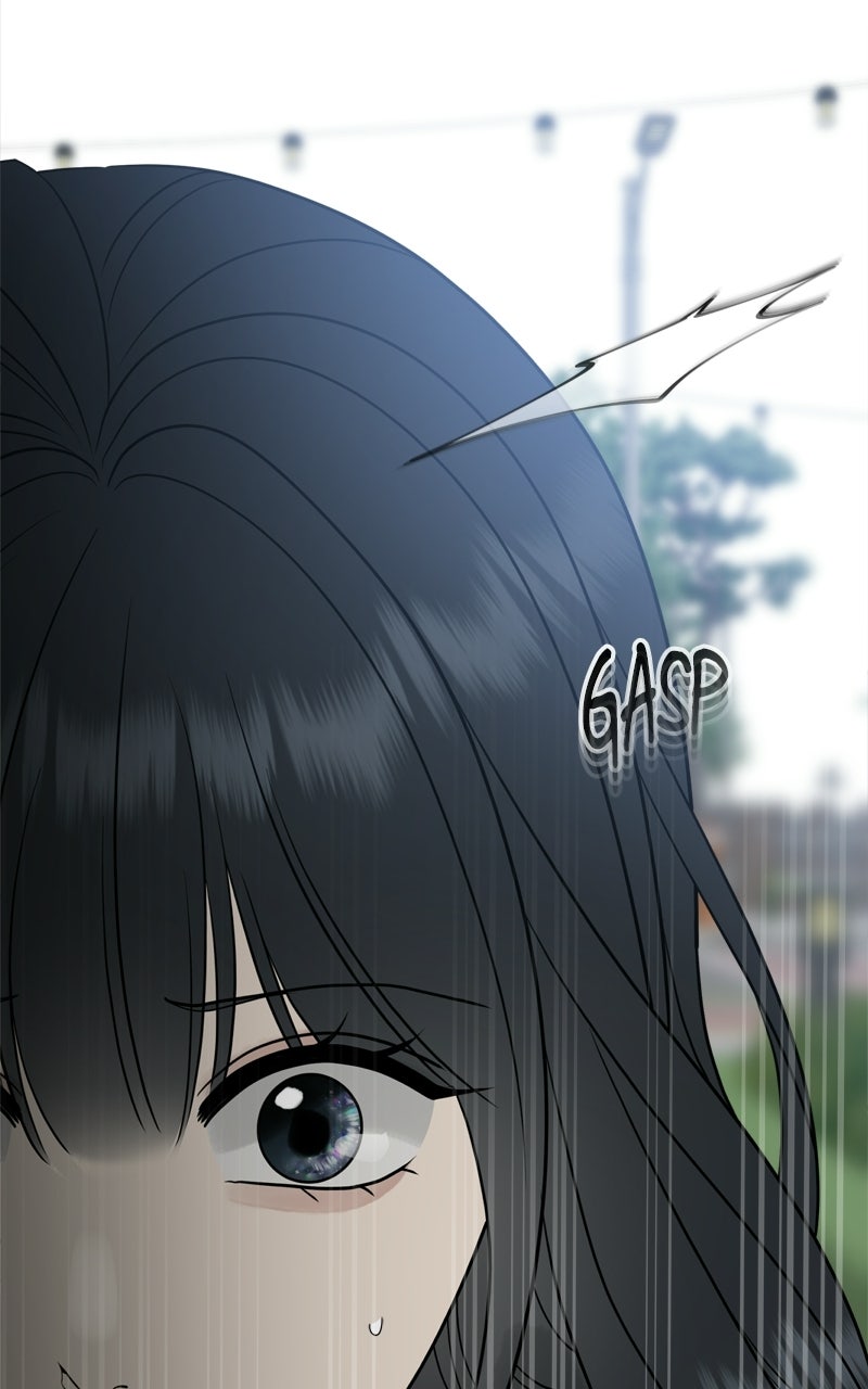 Read A Kind Intruder chapter 12 image 33 on Lezhin