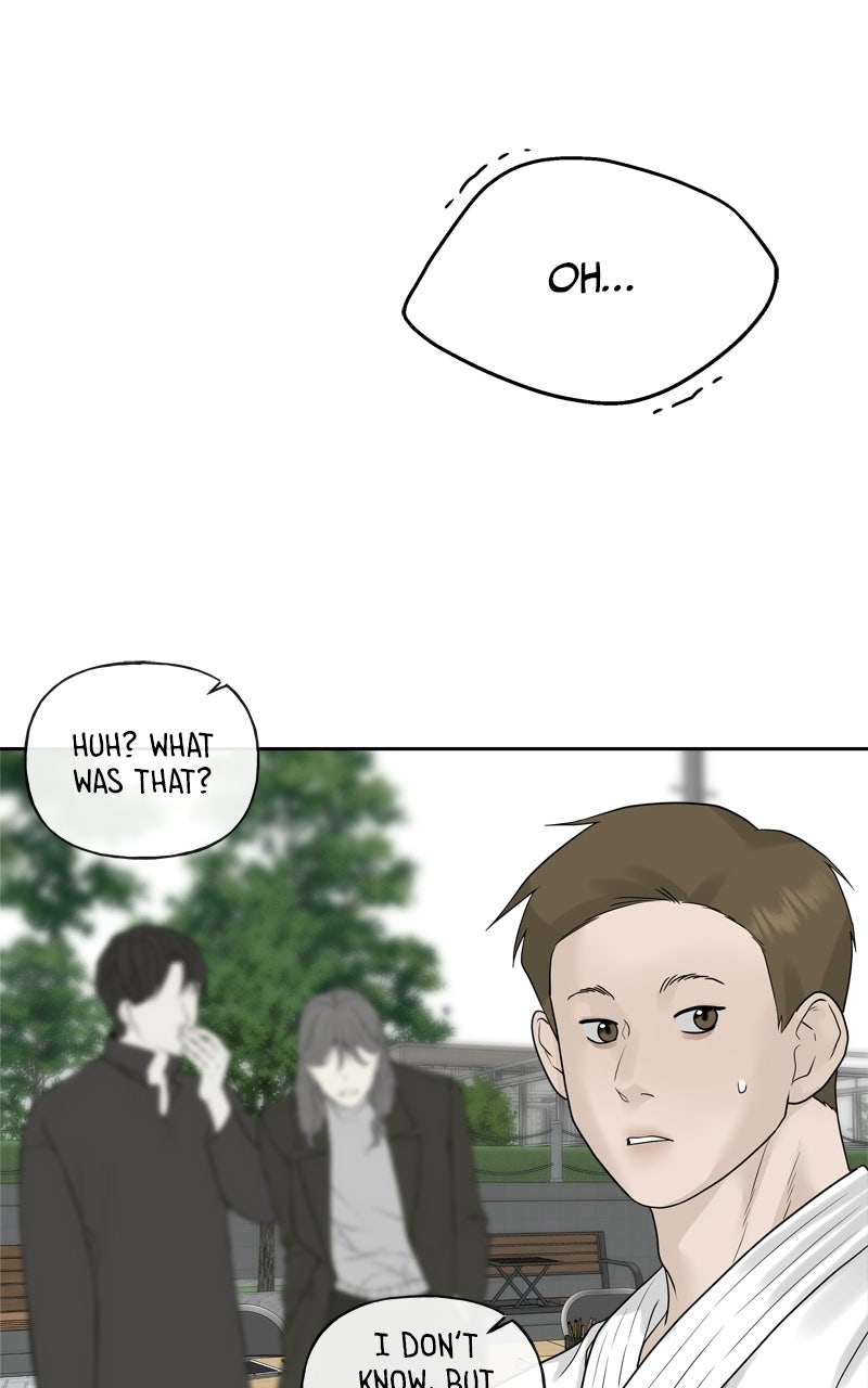 Read A Kind Intruder chapter 12 image 35 on Lezhin