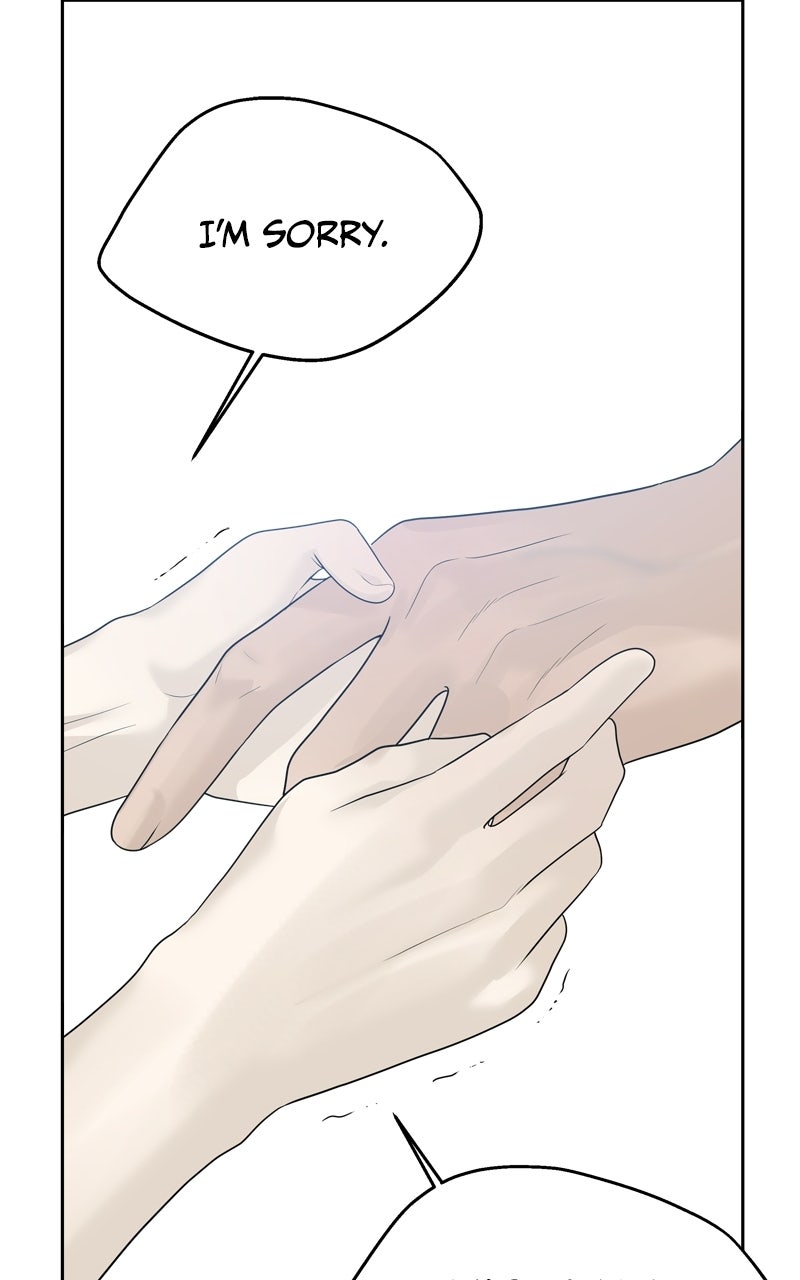 Read A Kind Intruder chapter 12 image 37 on Lezhin