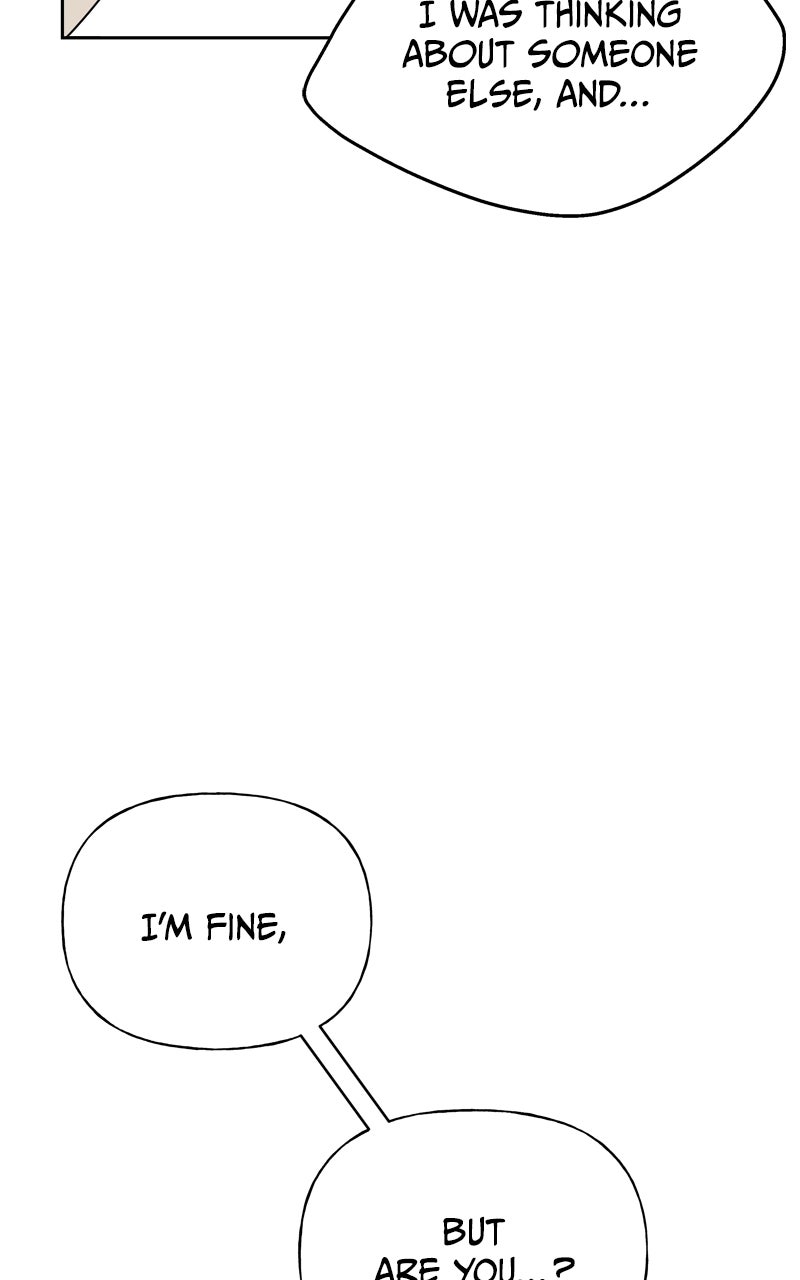 Read A Kind Intruder chapter 12 image 38 on Lezhin