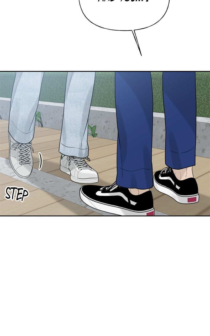 Read A Kind Intruder chapter 12 image 39 on Lezhin