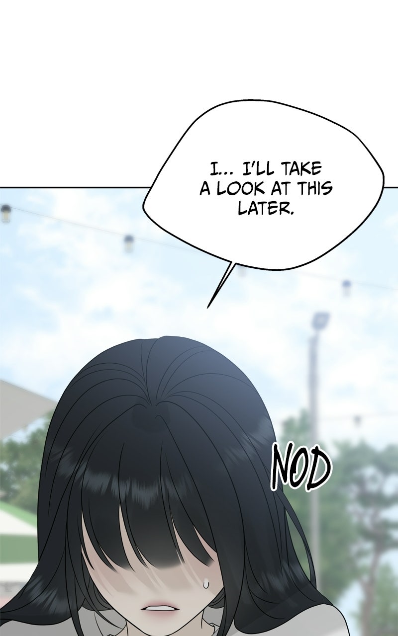 Read A Kind Intruder chapter 12 image 40 on Lezhin