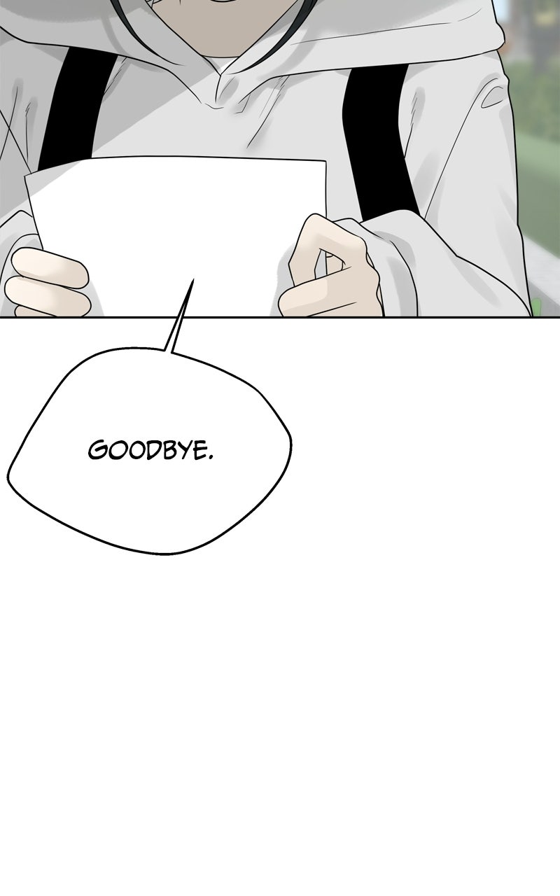 Read A Kind Intruder chapter 12 image 41 on Lezhin