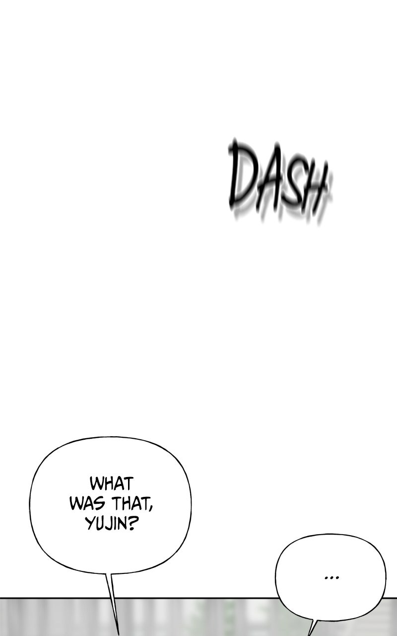 Read A Kind Intruder chapter 12 image 42 on Lezhin