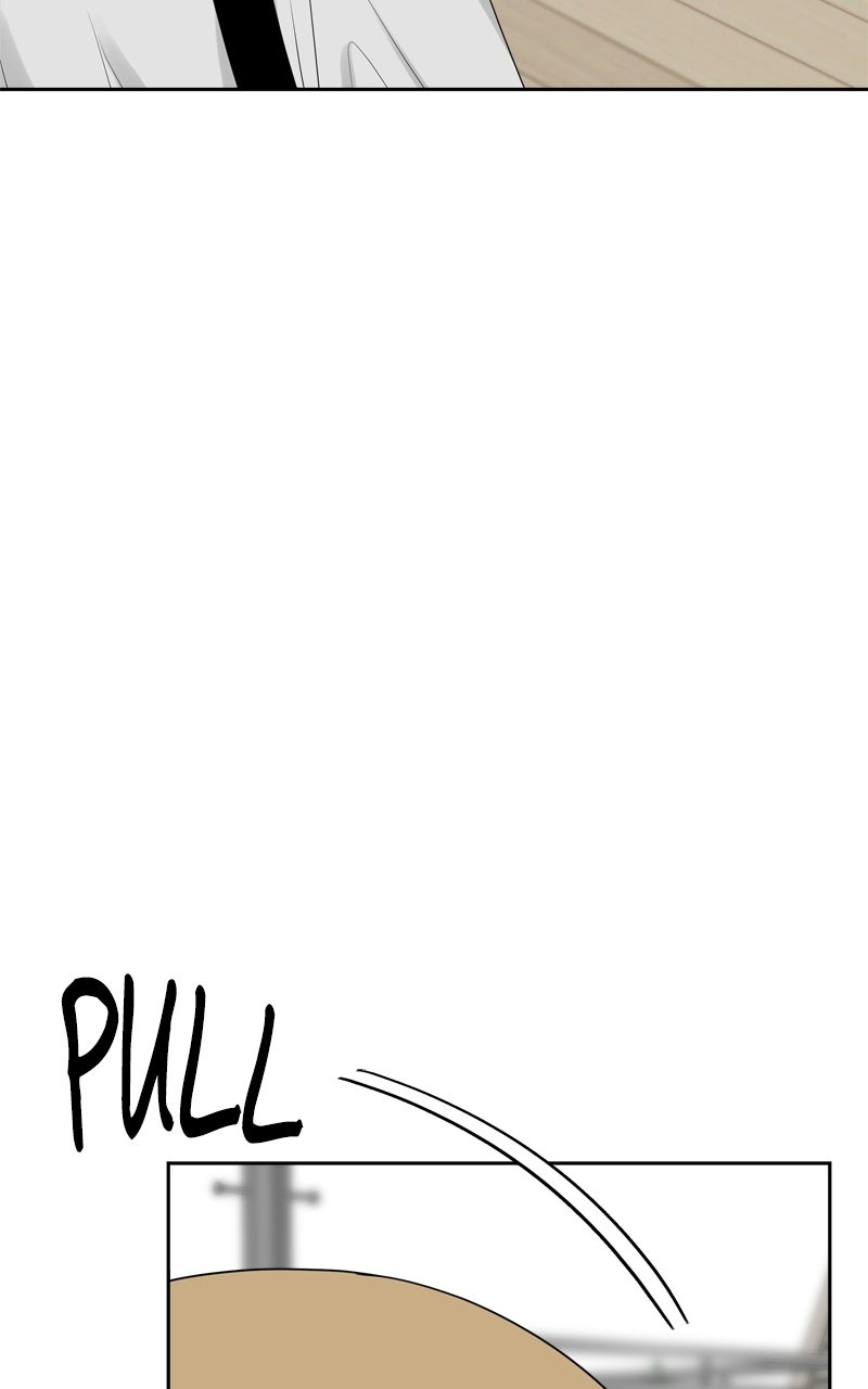 Read A Kind Intruder chapter 12 image 44 on Lezhin