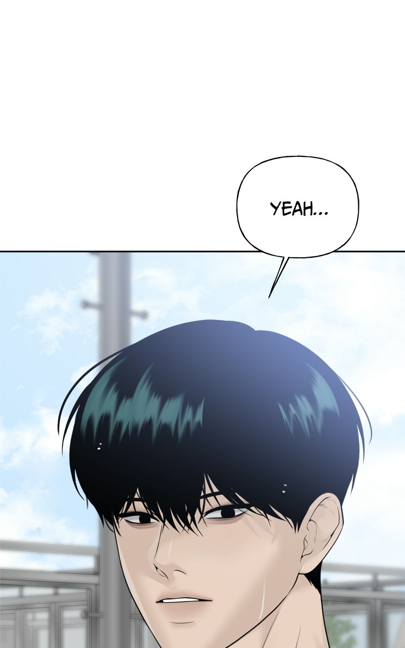 Read A Kind Intruder chapter 12 image 46 on Lezhin