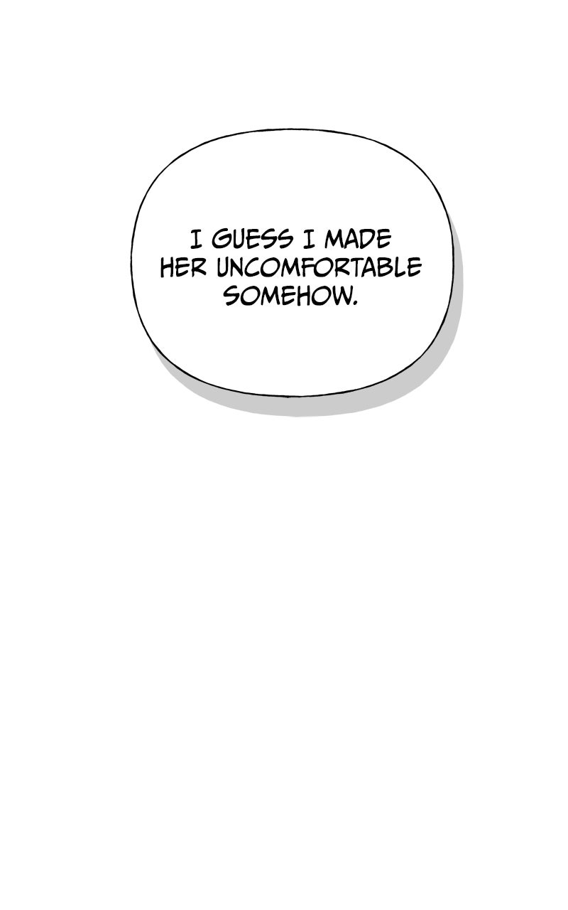Read A Kind Intruder chapter 12 image 48 on Lezhin