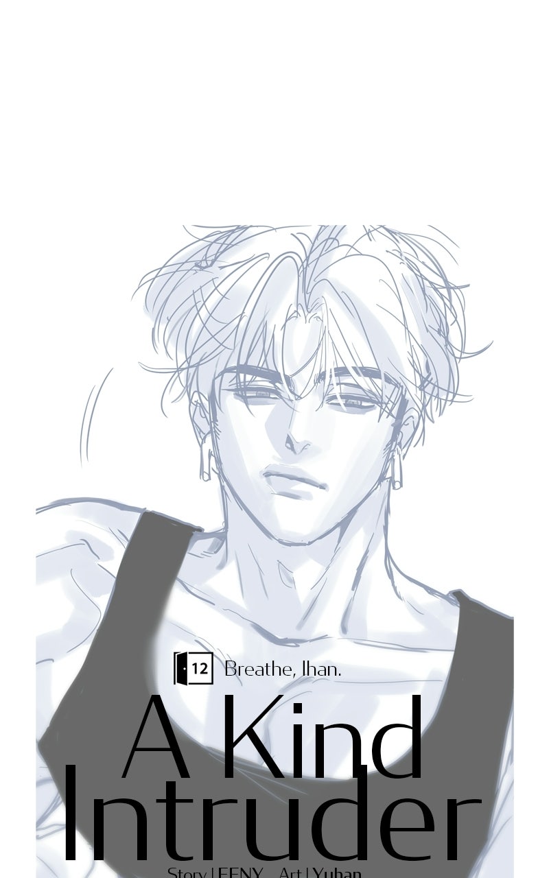 Read A Kind Intruder chapter 12 image 49 on Lezhin