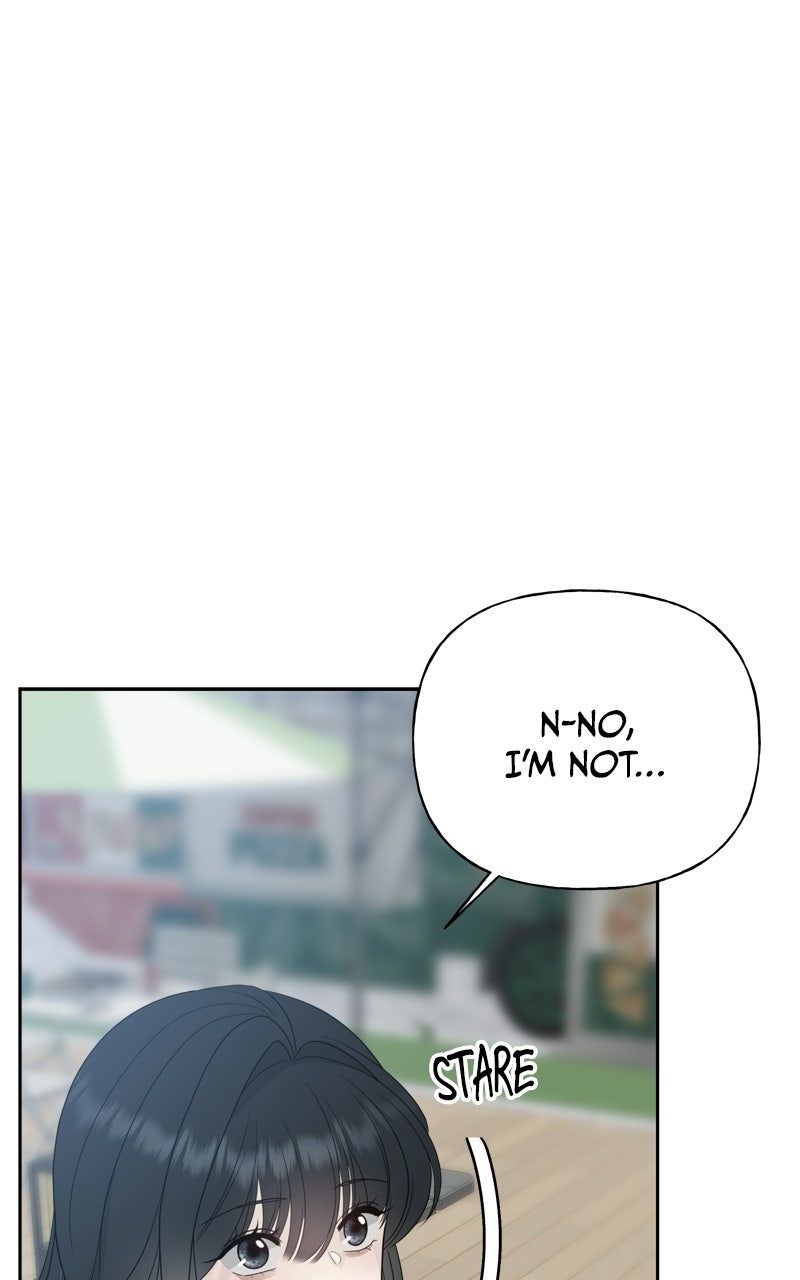 Read A Kind Intruder chapter 12 image 5 on Lezhin