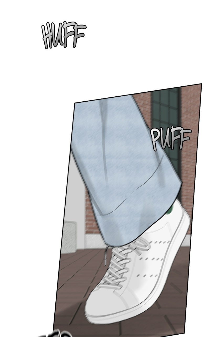 Read A Kind Intruder chapter 12 image 51 on Lezhin