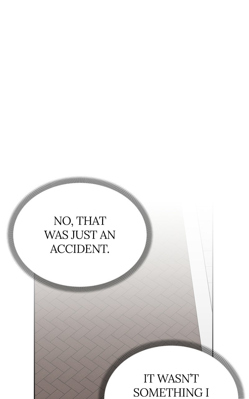 Read A Kind Intruder chapter 12 image 53 on Lezhin