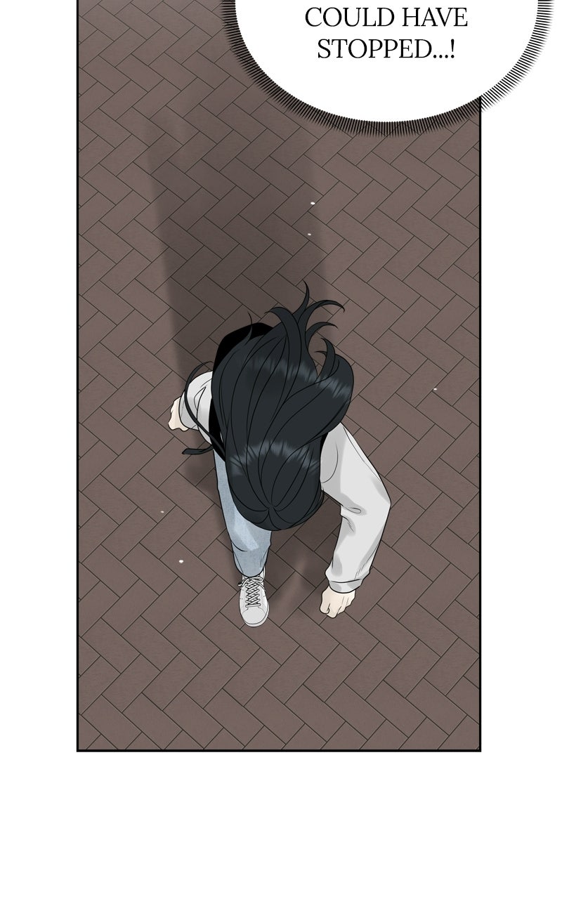 Read A Kind Intruder chapter 12 image 54 on Lezhin