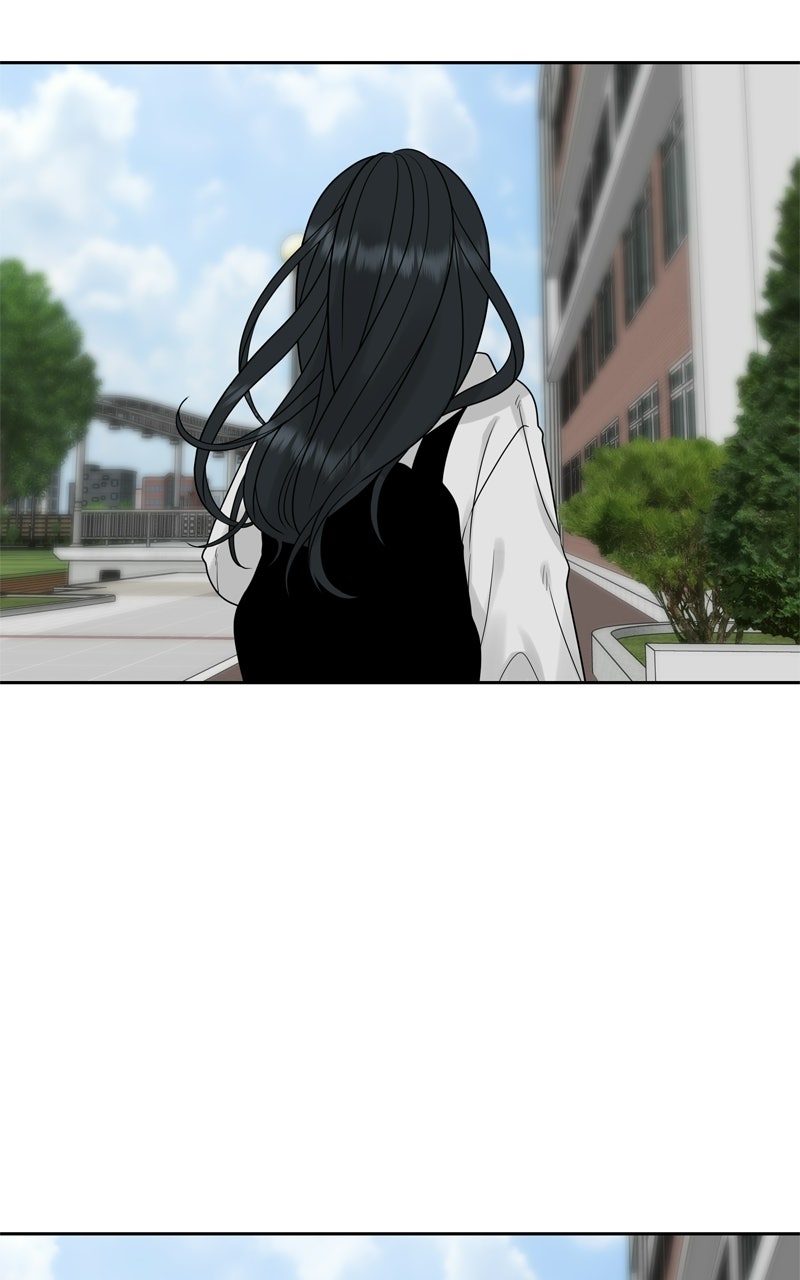 Read A Kind Intruder chapter 12 image 58 on Lezhin