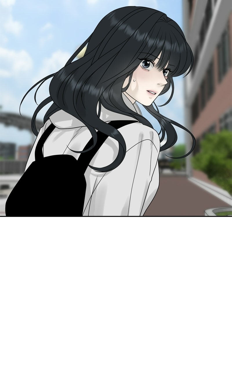 Read A Kind Intruder chapter 12 image 59 on Lezhin