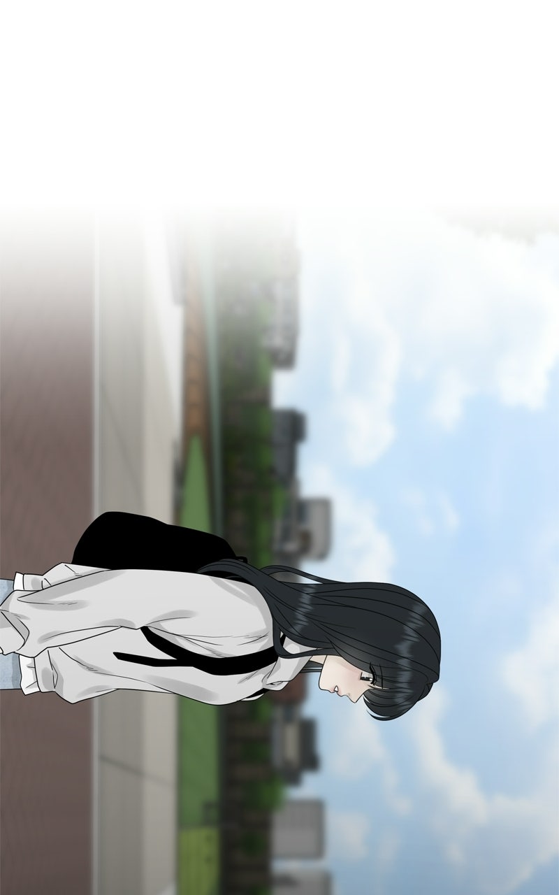 Read A Kind Intruder chapter 12 image 60 on Lezhin