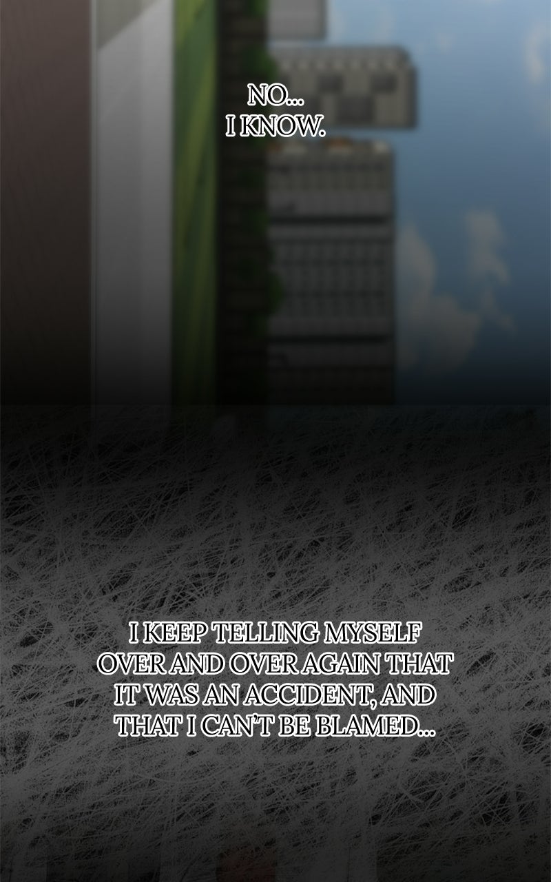Read A Kind Intruder chapter 12 image 61 on Lezhin