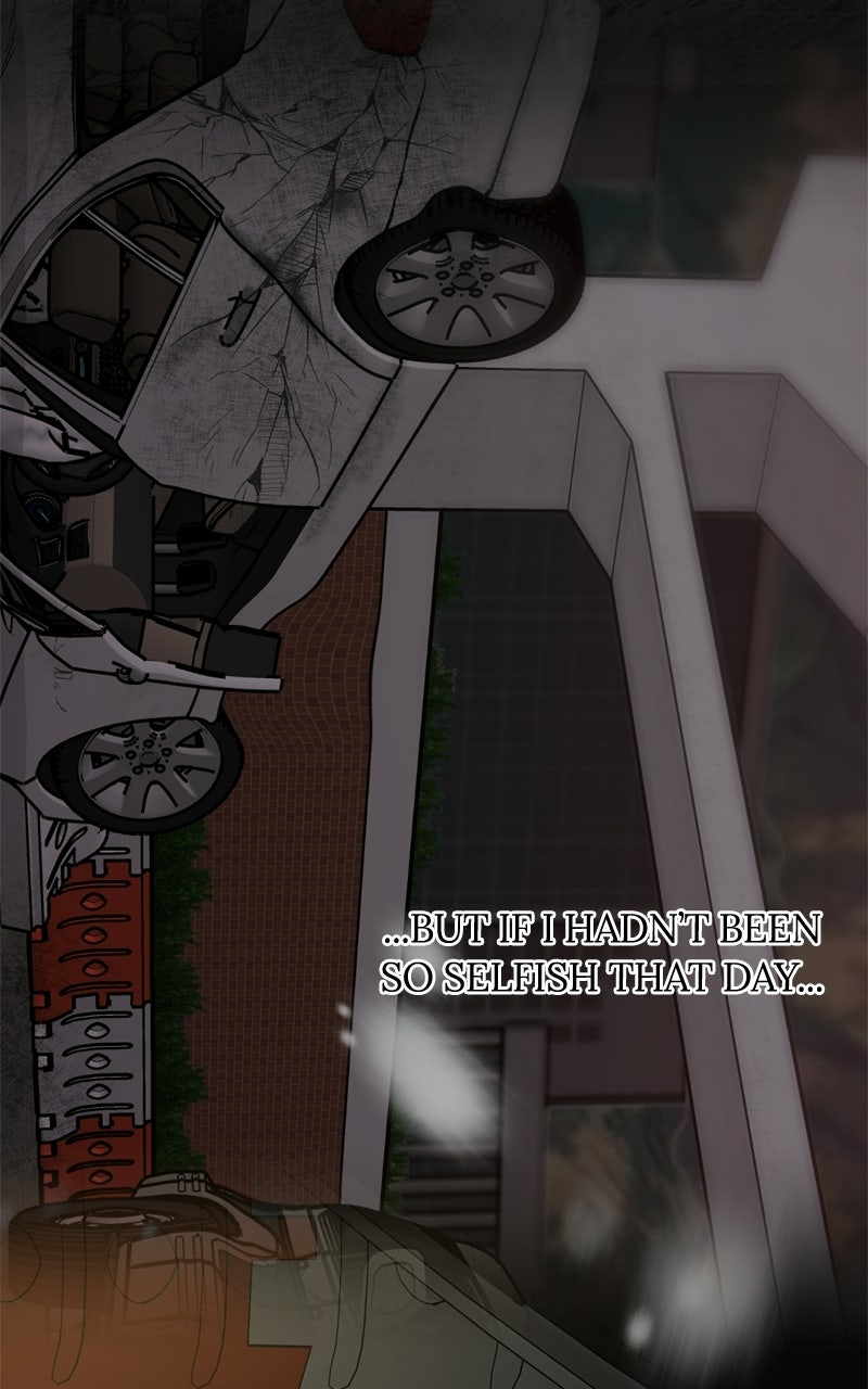 Read A Kind Intruder chapter 12 image 62 on Lezhin