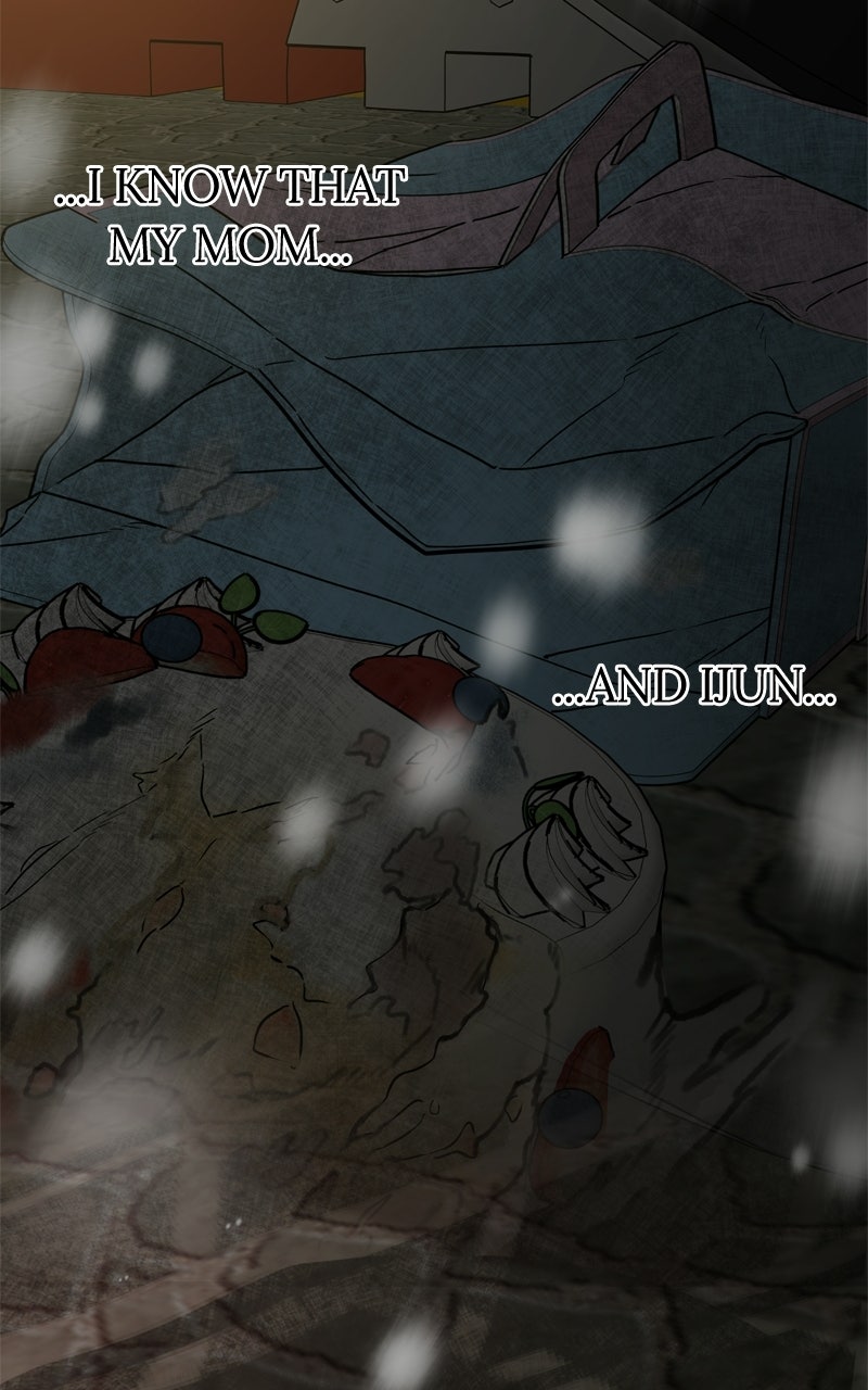 Read A Kind Intruder chapter 12 image 63 on Lezhin