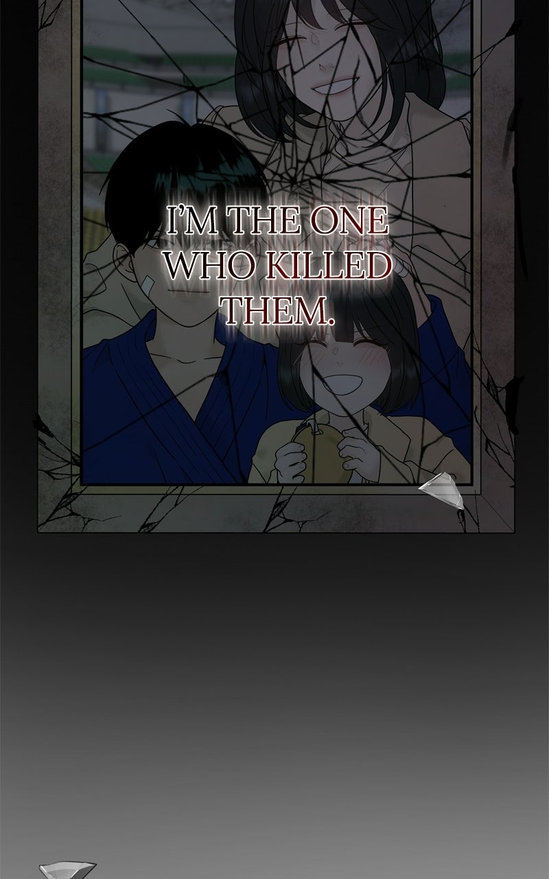 Read A Kind Intruder chapter 12 image 65 on Lezhin