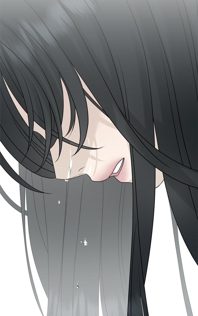 Read A Kind Intruder chapter 12 image 68 on Lezhin