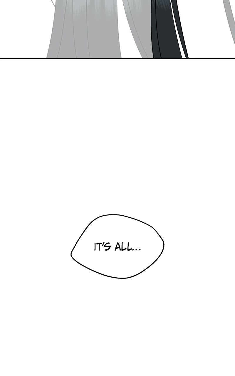 Read A Kind Intruder chapter 12 image 69 on Lezhin