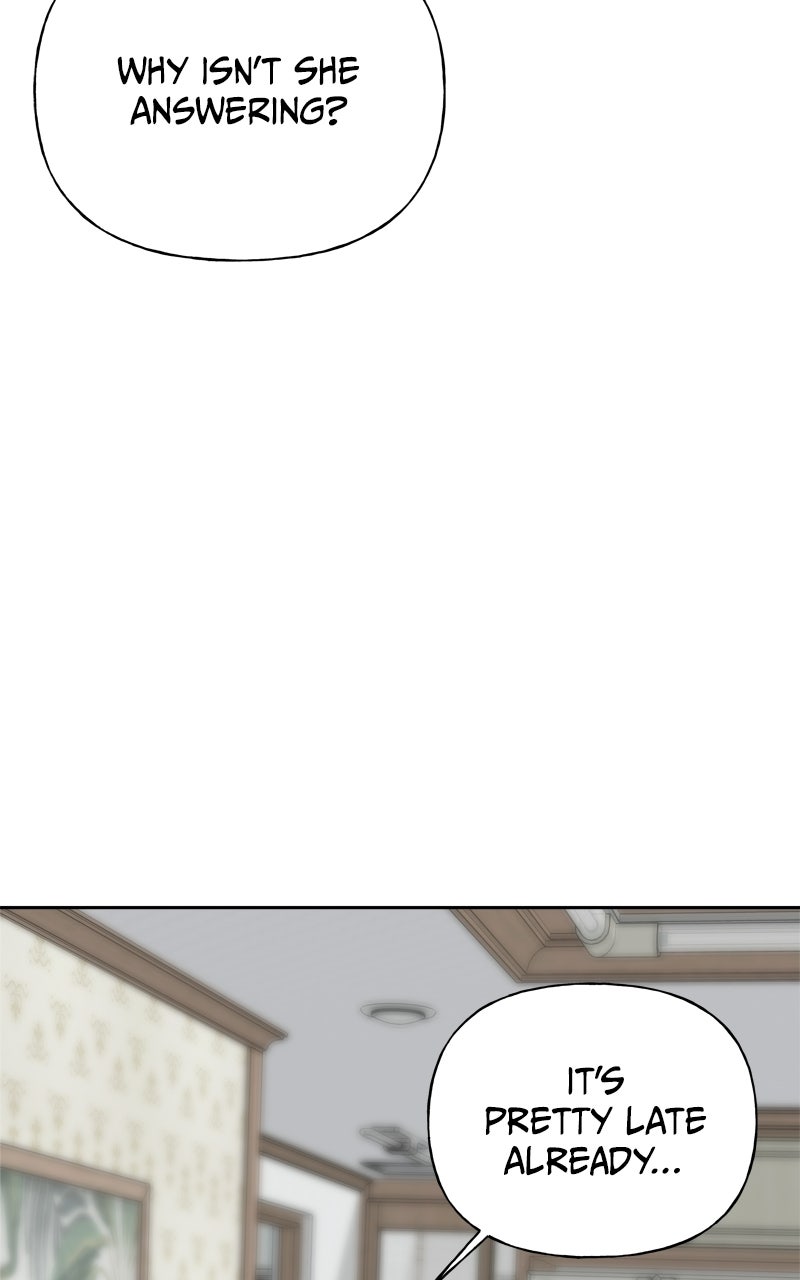 Read A Kind Intruder chapter 12 image 73 on Lezhin