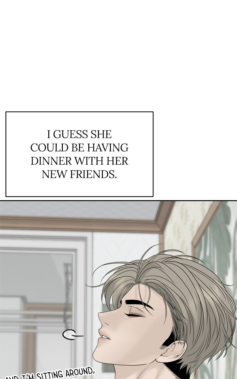 Read A Kind Intruder chapter 12 image 75 on Lezhin