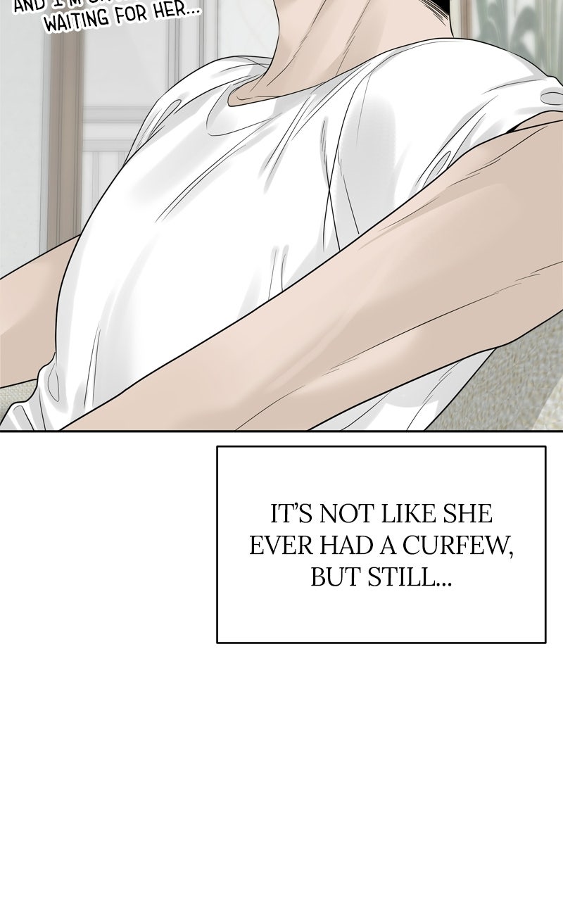 Read A Kind Intruder chapter 12 image 76 on Lezhin