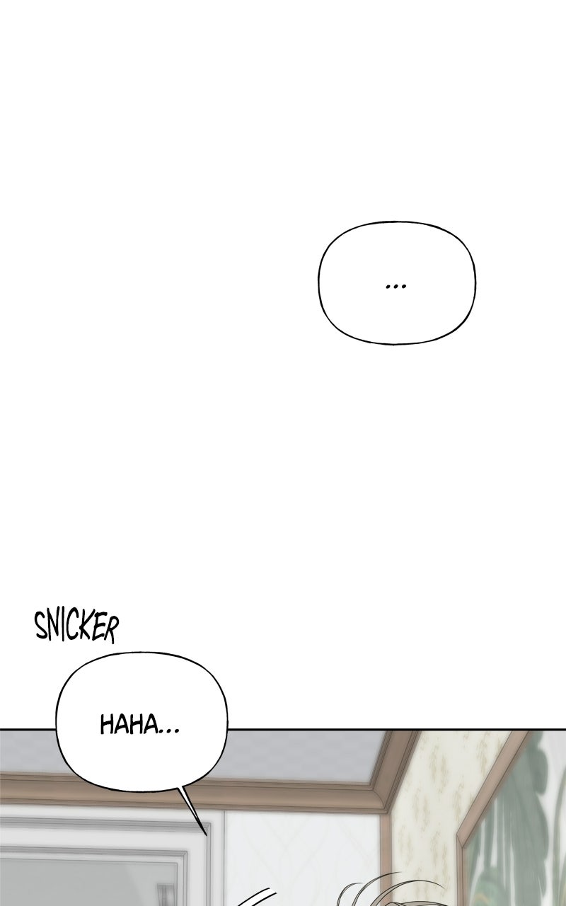 Read A Kind Intruder chapter 12 image 77 on Lezhin