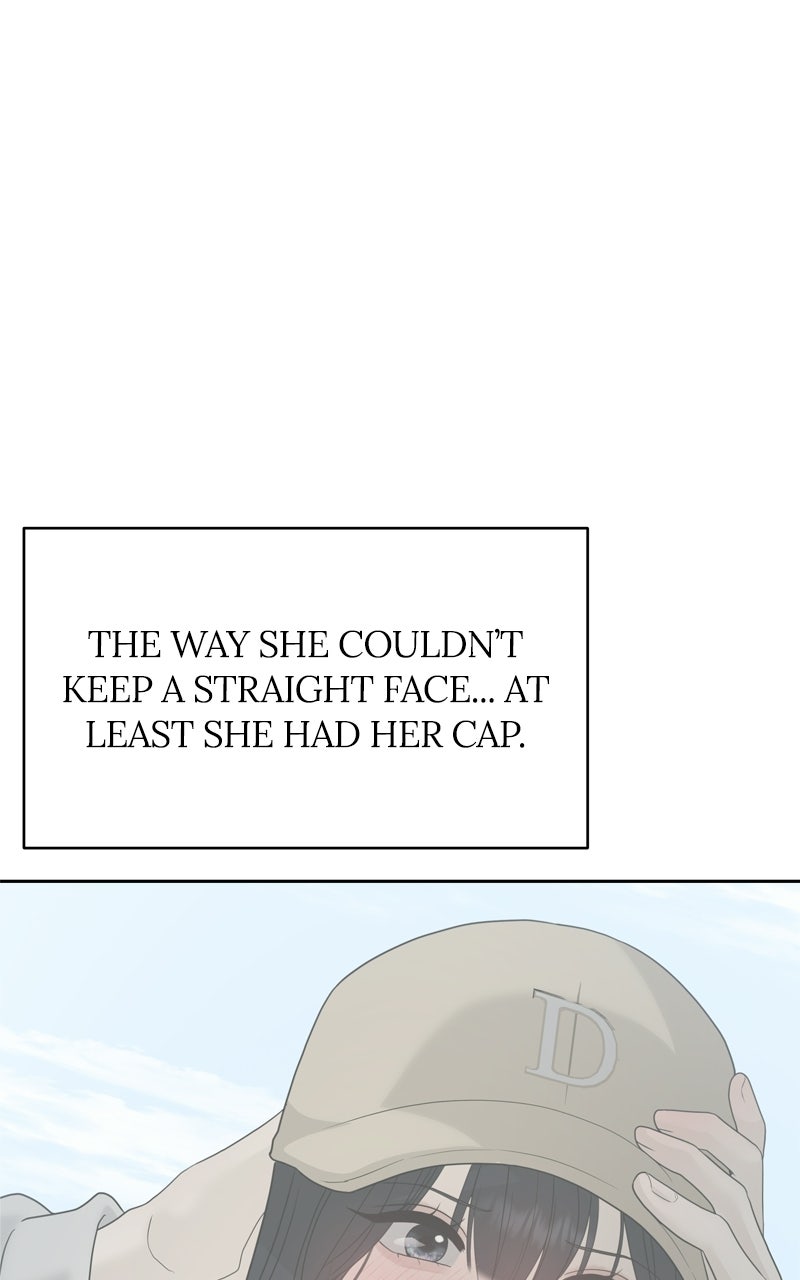 Read A Kind Intruder chapter 12 image 79 on Lezhin
