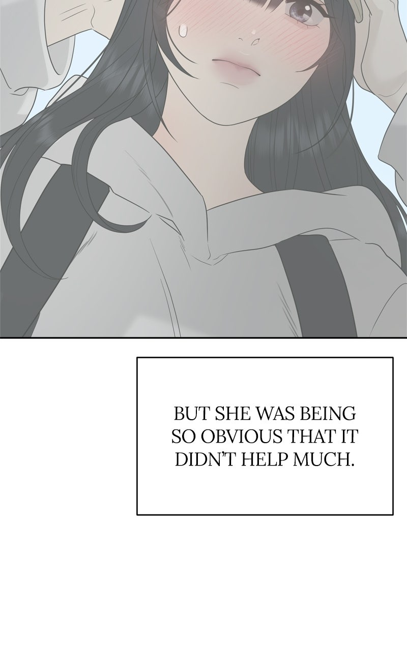 Read A Kind Intruder chapter 12 image 80 on Lezhin