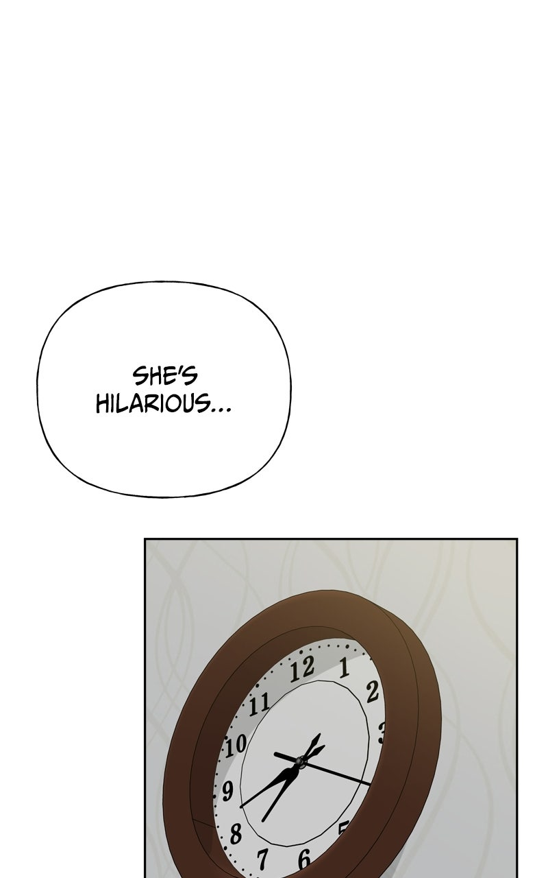 Read A Kind Intruder chapter 12 image 81 on Lezhin